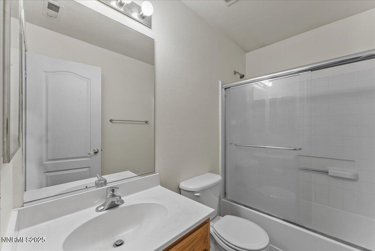 29-18119 Cherry Leaf Court Reno NV 89508