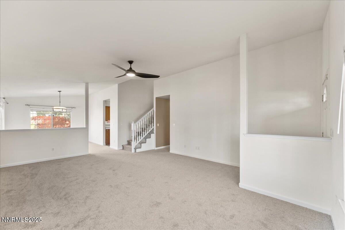 07-18119 Cherryleaf Court Reno NV 89508