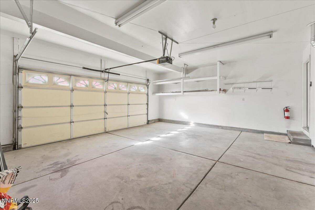 34-18119 Cherryleaf Court Reno NV 89508