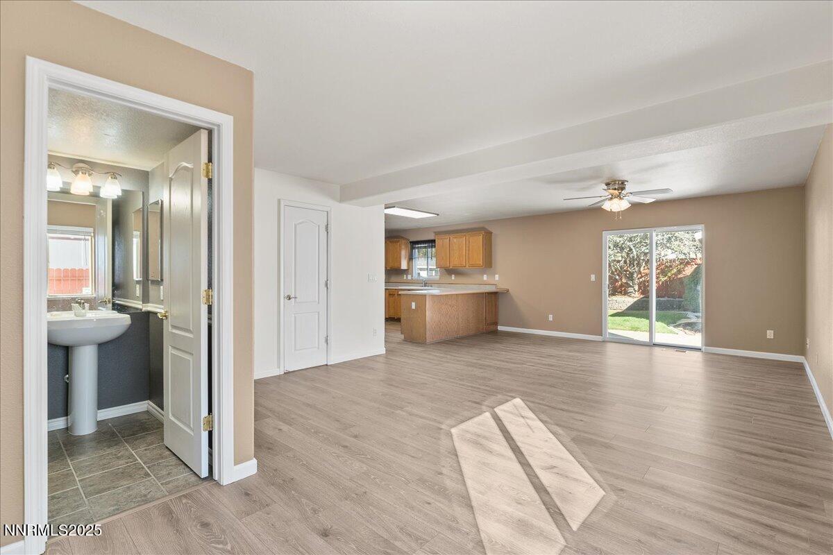 13-18119 Cherryleaf Court Reno NV 89508