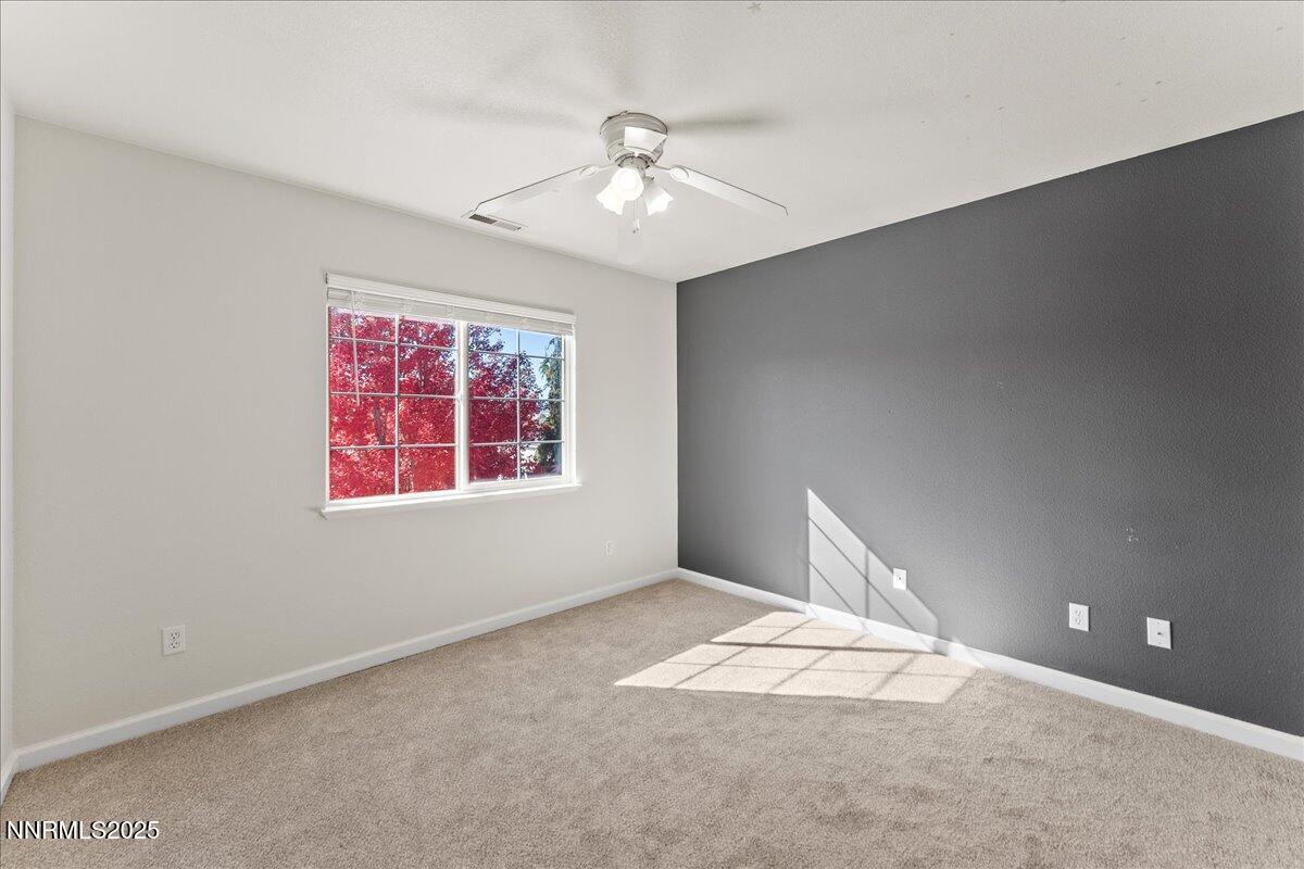 27-18119 Cherryleaf Court Reno NV 89508