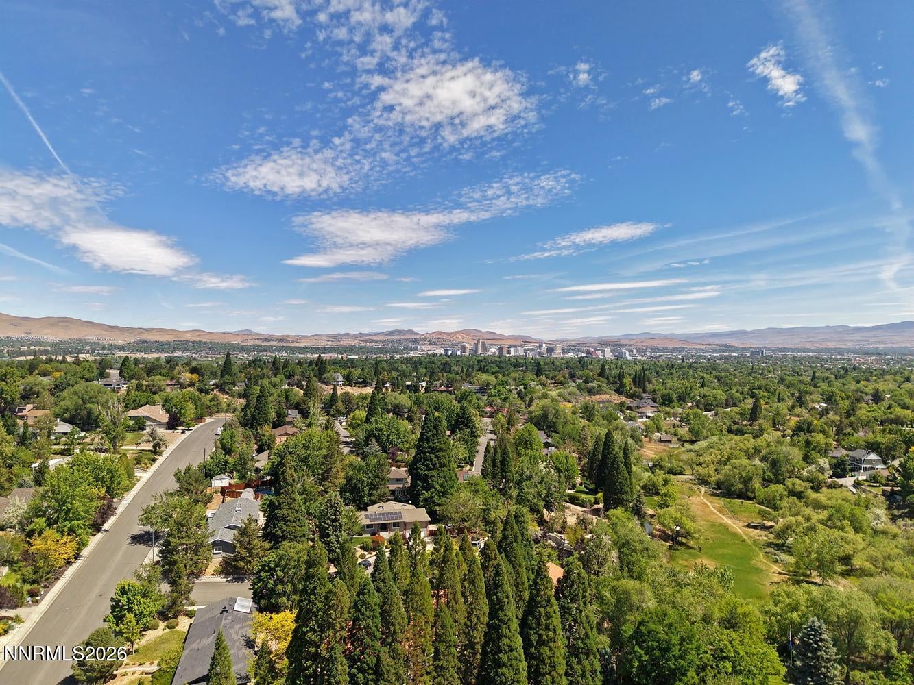 3185 Corey Drive