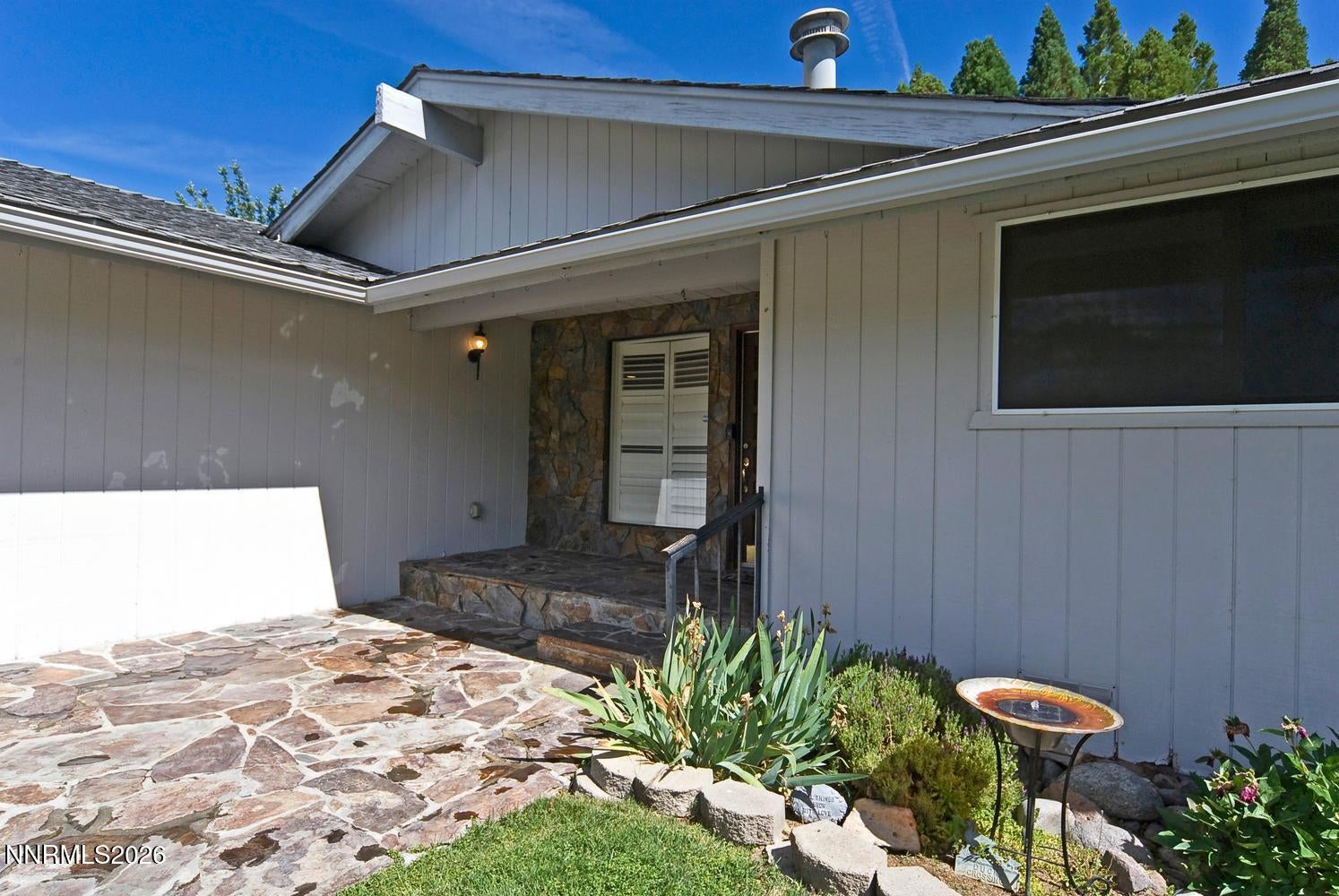 3185 Corey Drive
