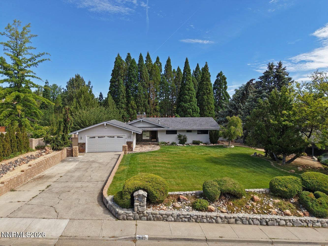 3185 Corey Drive