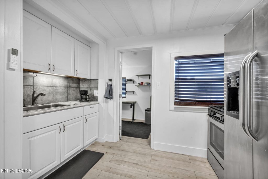 Photo of 459 Field Street, Sparks, NV 89431 (MLS # 260000151)