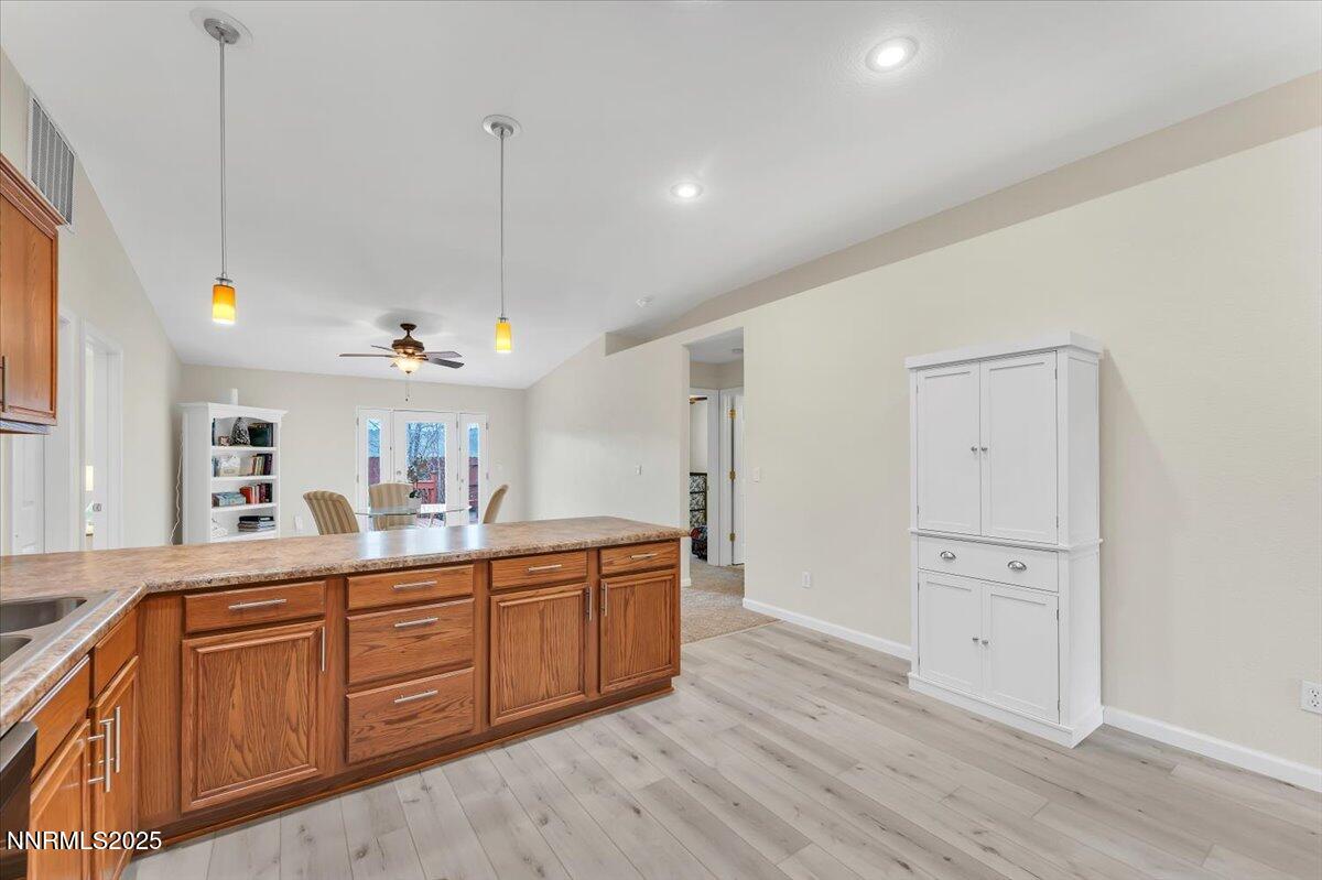 19-17365 Auquamarine Dr Reno NV 89508 (2