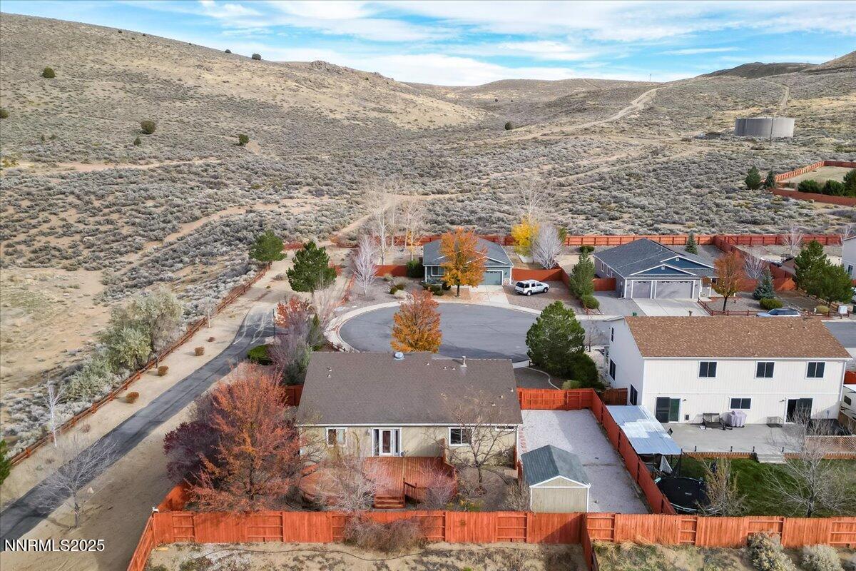 37-17365 Auquamarine Dr Reno NV 89508 (3