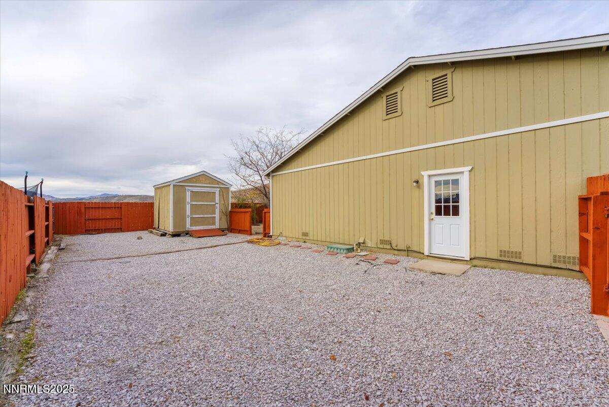 32-17365 Auquamarine Dr Reno NV 89508 (3