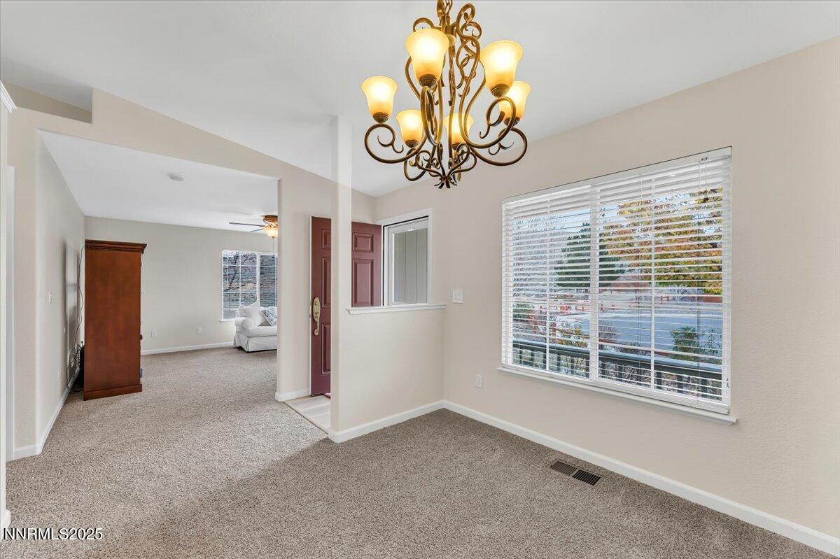 09-17365 Auquamarine Dr Reno NV 89508 (9