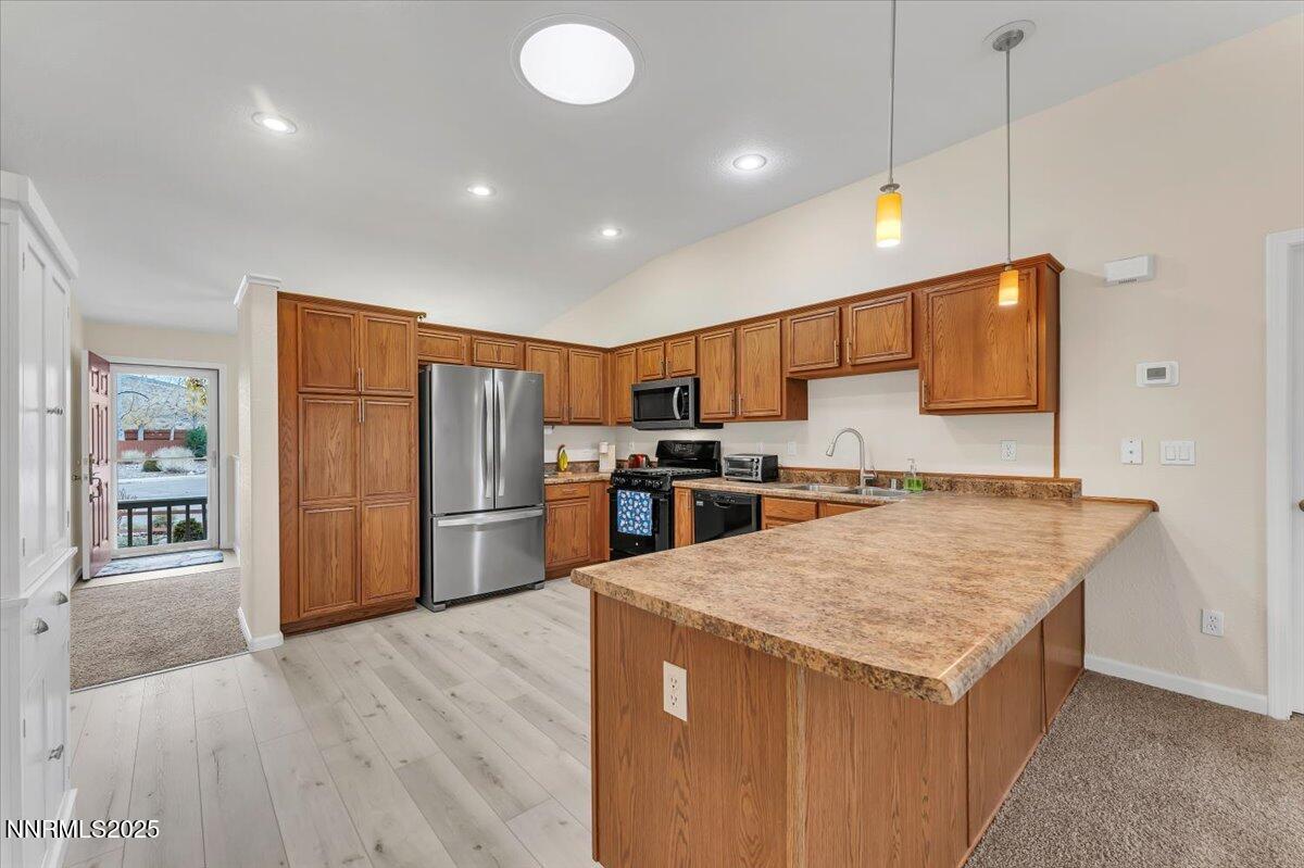 16-17365 Auquamarine Dr Reno NV 89508 (1