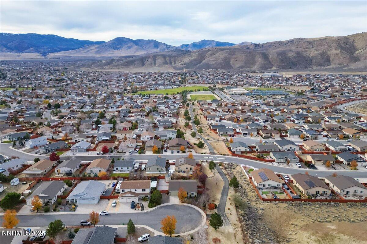 41-17365 Auquamarine Dr Reno NV 89508 (4