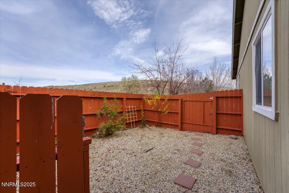 29-17365 Auquamarine Dr Reno NV 89508 (3