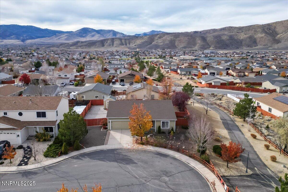 33-17365 Auquamarine Dr Reno NV 89508 (3