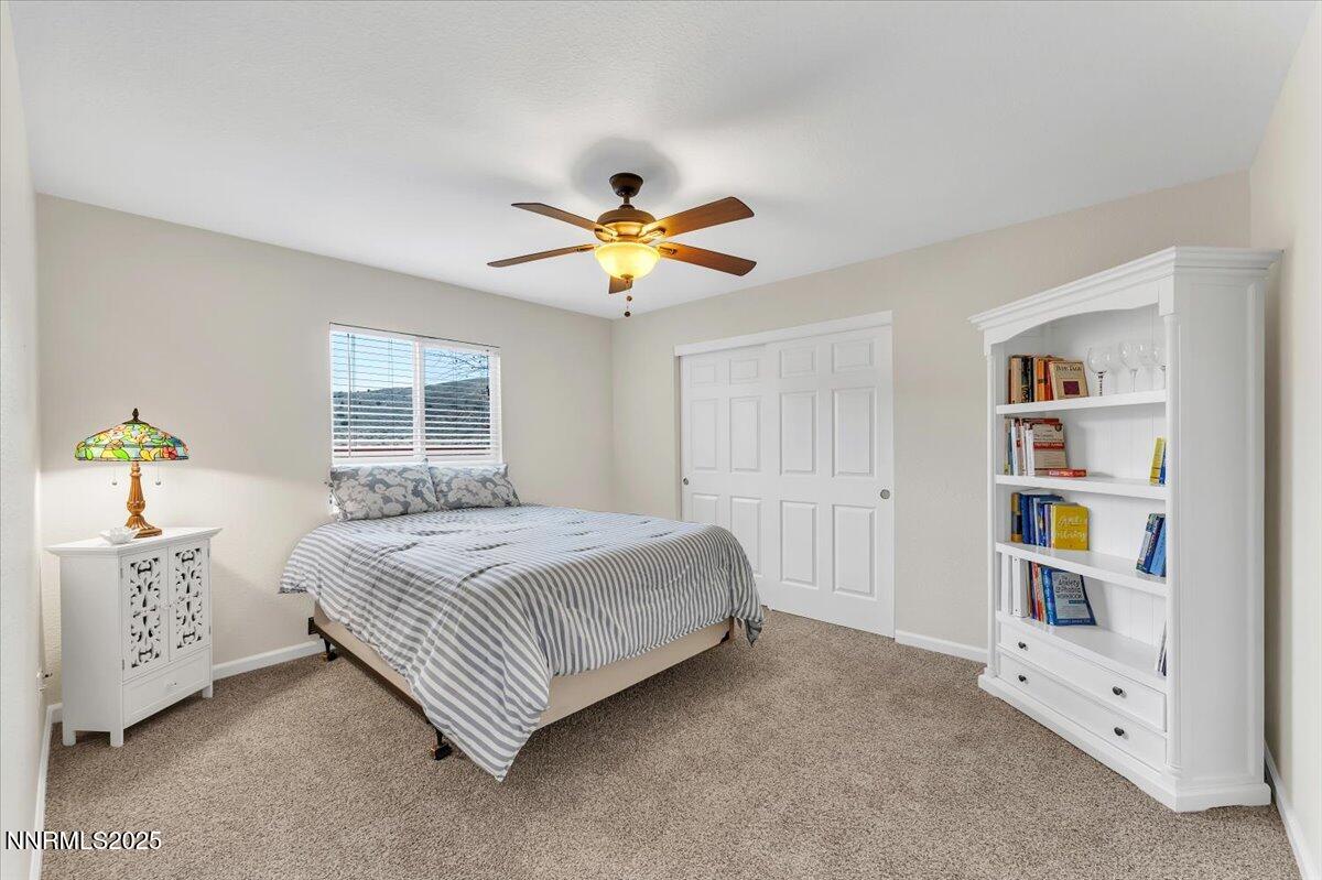 25-17365 Auquamarine Dr Reno NV 89508 (2