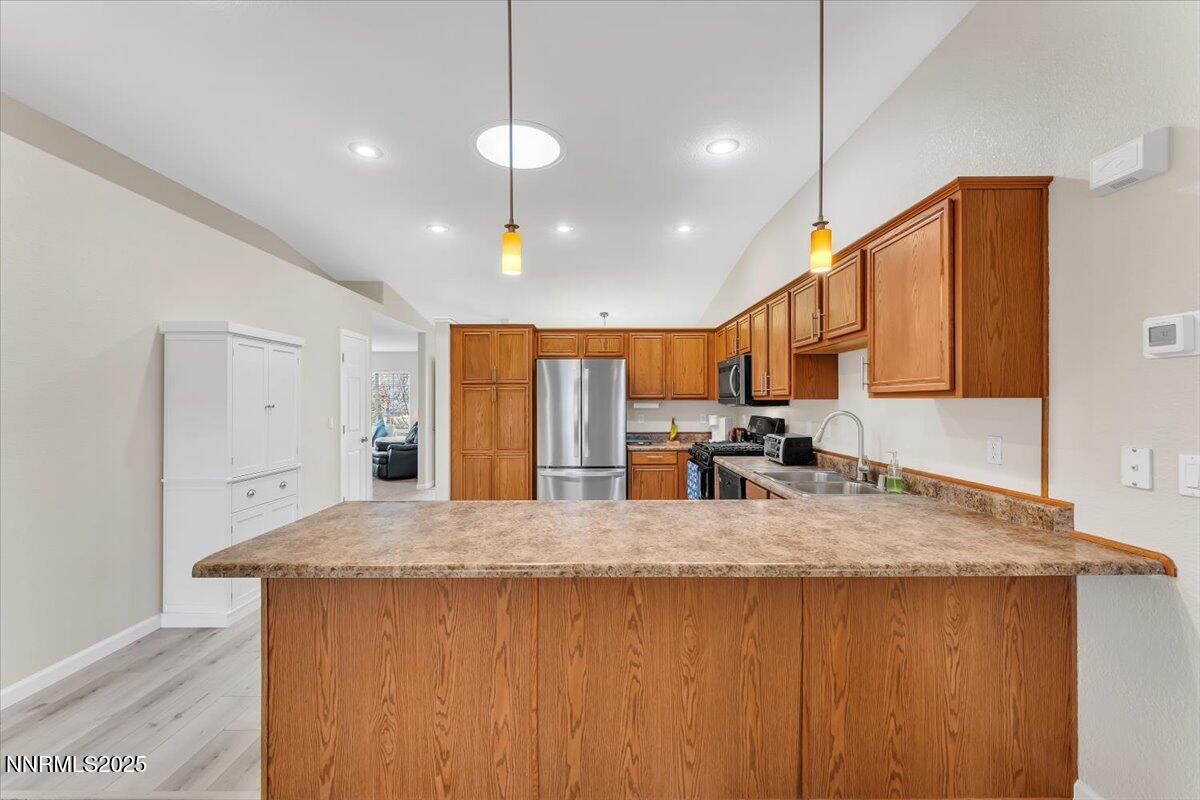 17-17365 Auquamarine Dr Reno NV 89508 (1