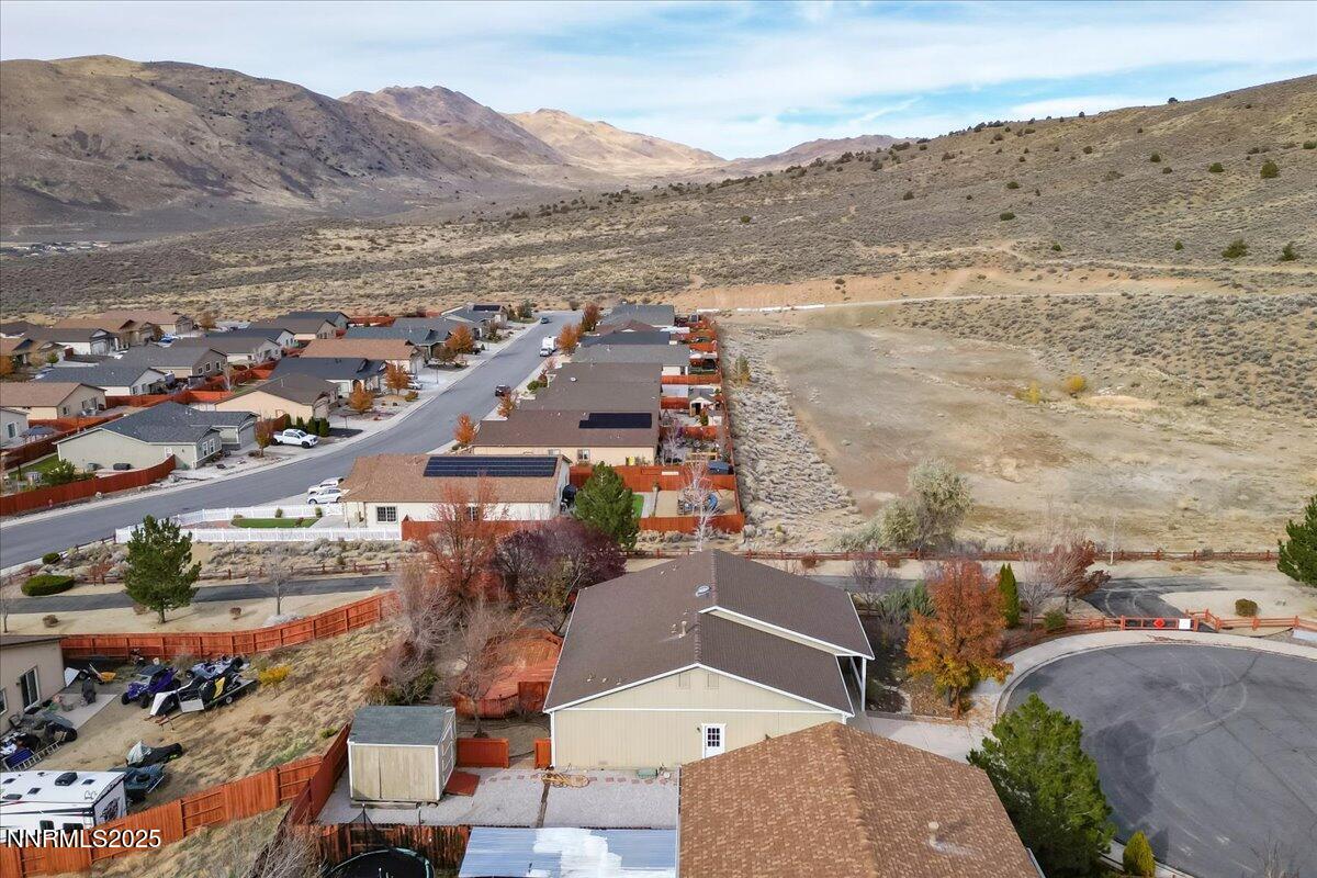 39-17365 Auquamarine Dr Reno NV 89508 (4