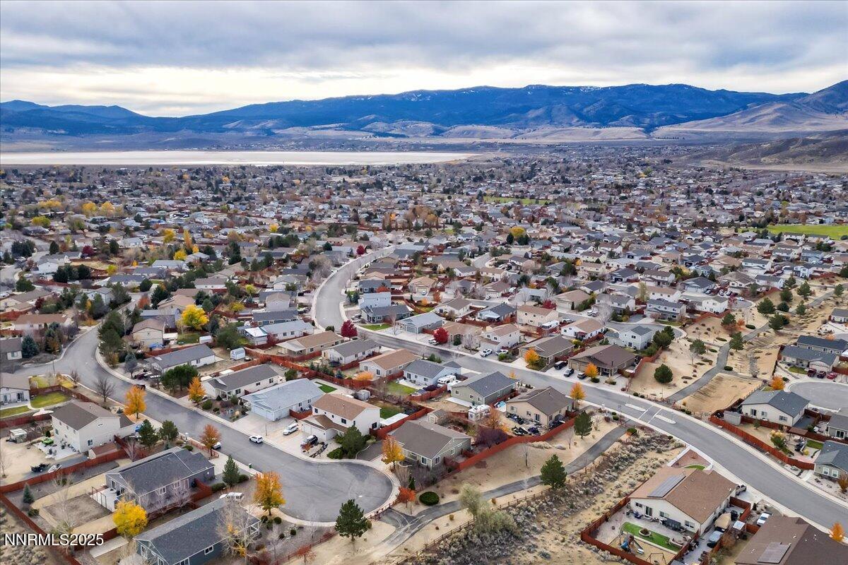 42-17365 Auquamarine Dr Reno NV 89508 (4