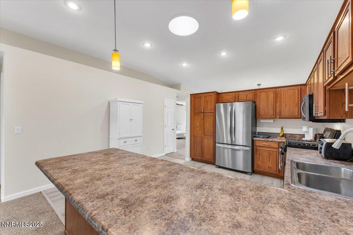 18-17365 Auquamarine Dr Reno NV 89508 (1