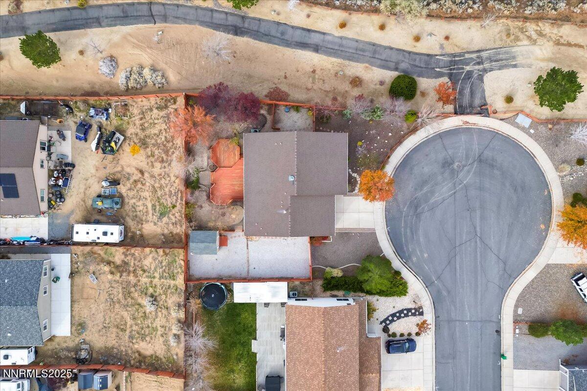 51-17365 Auquamarine Dr Reno NV 89508 (5