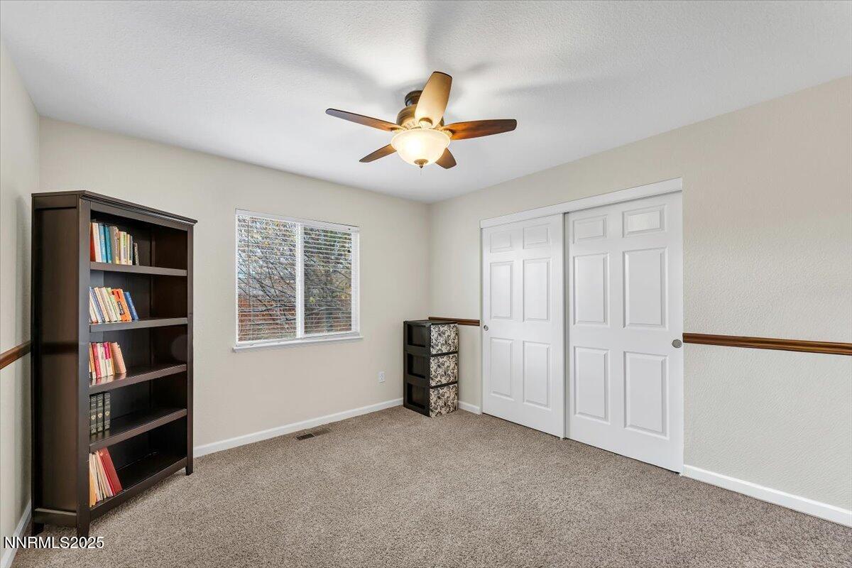 23-17365 Auquamarine Dr Reno NV 89508 (2