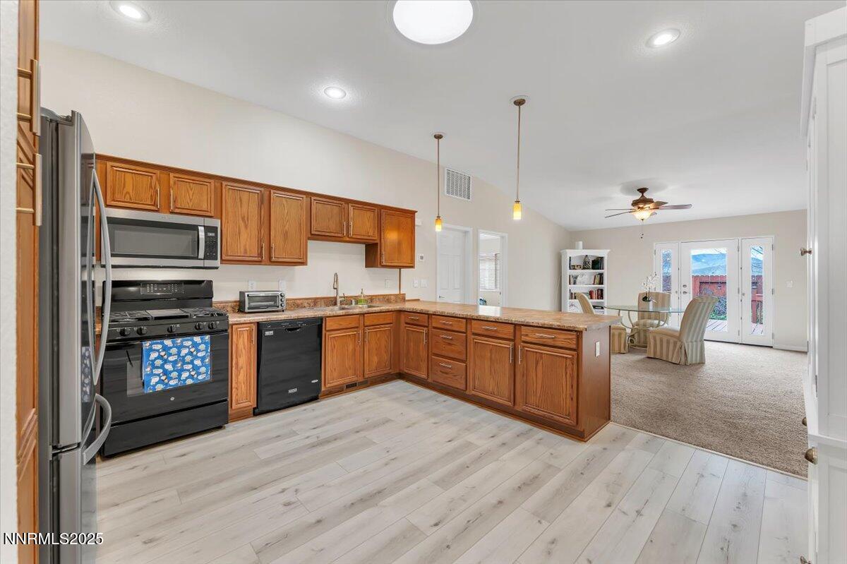 12-17365 Auquamarine Dr Reno NV 89508 (1