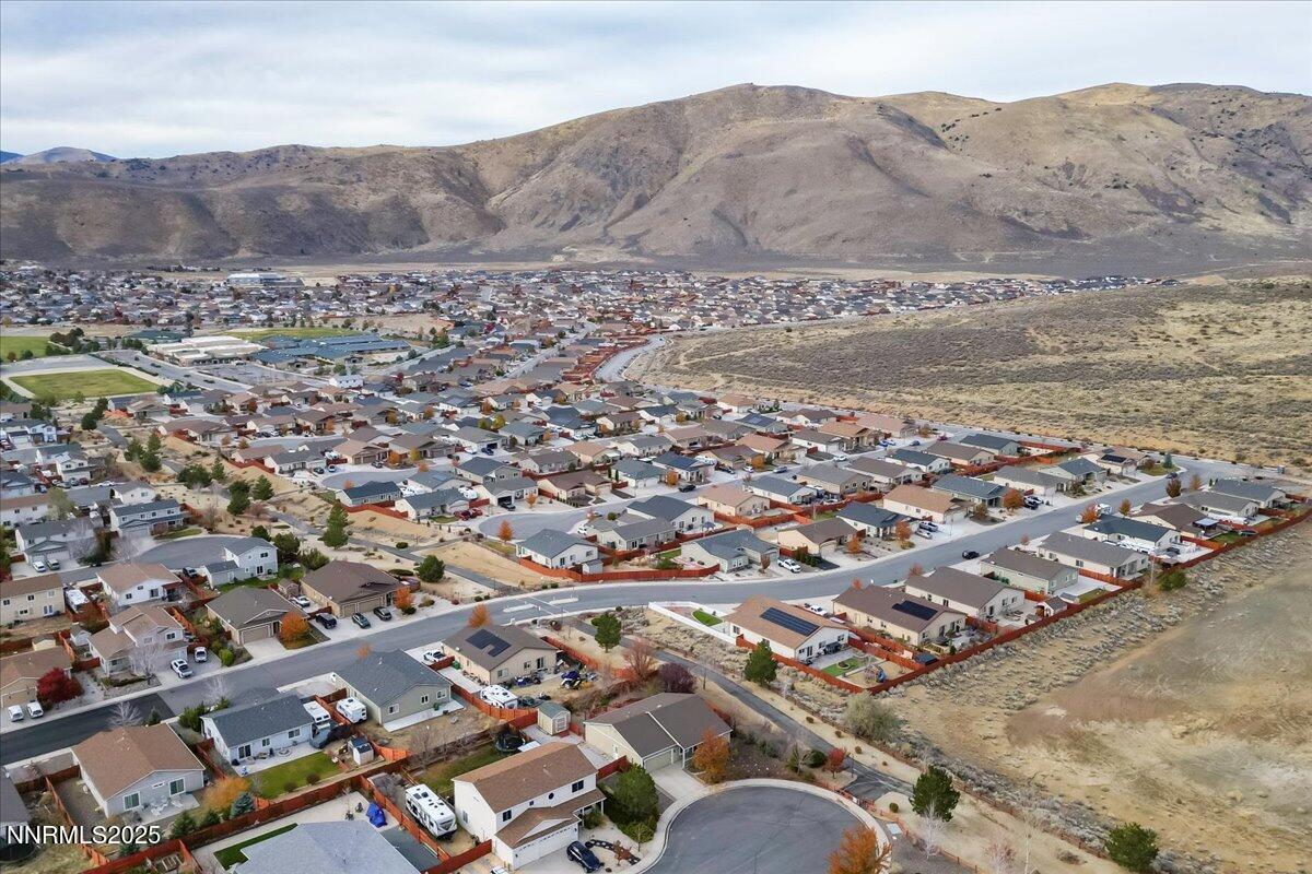 50-17365 Auquamarine Dr Reno NV 89508 (5