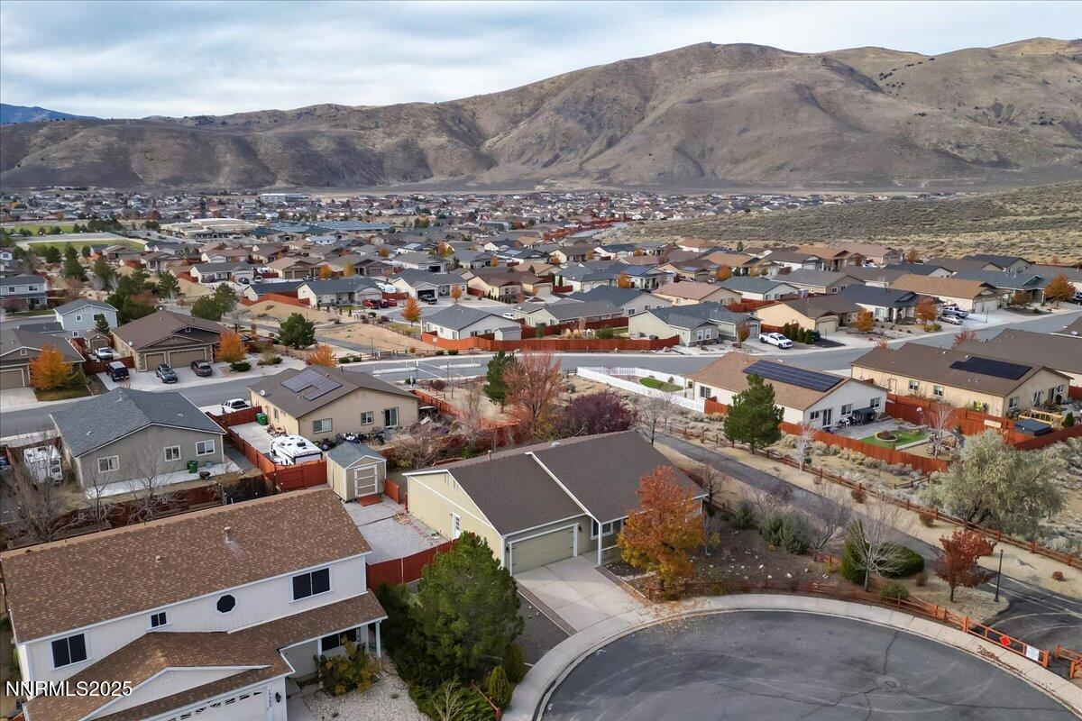 40-17365 Auquamarine Dr Reno NV 89508 (4
