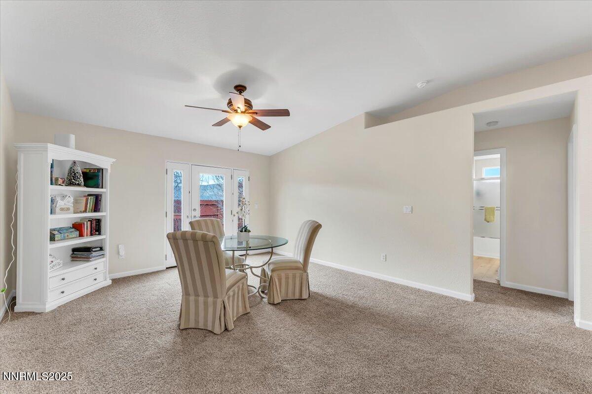 13-17365 Auquamarine Dr Reno NV 89508 (1