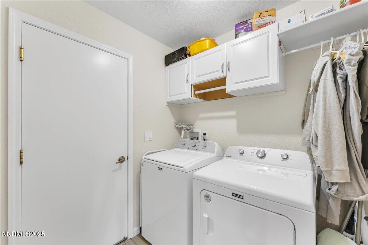 26-17365 Auquamarine Dr Reno NV 89508 (2