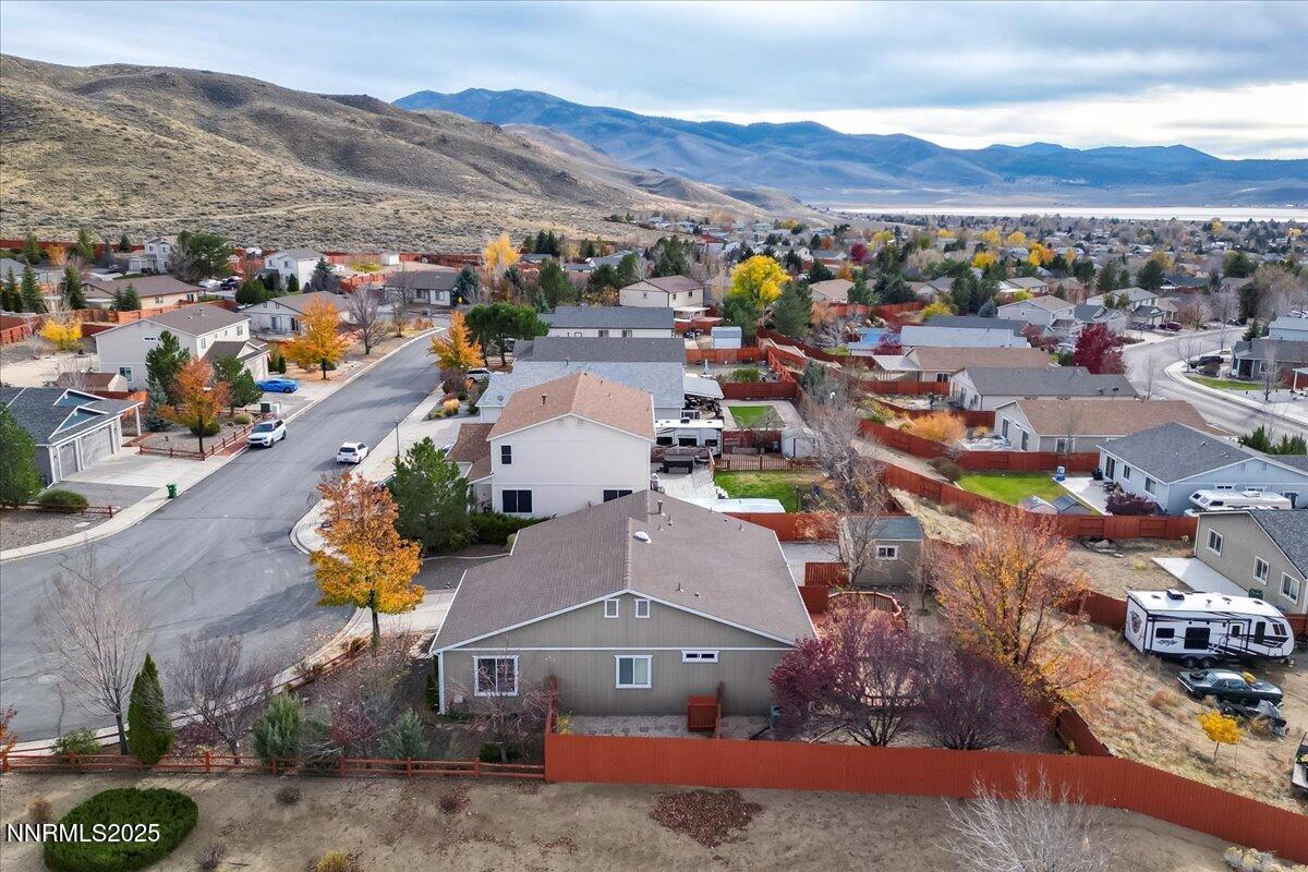 35-17365 Auquamarine Dr Reno NV 89508 (3