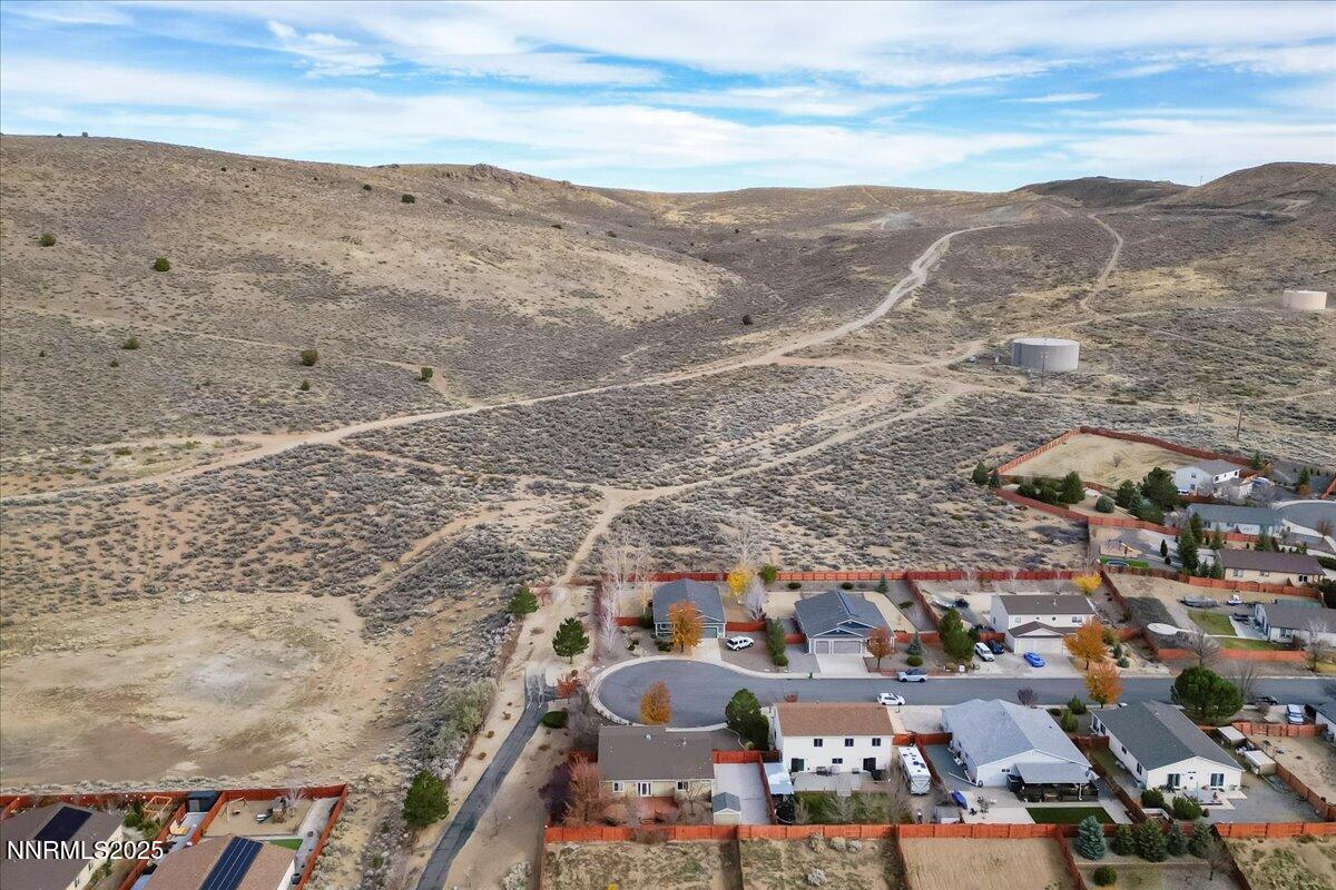 47-17365 Auquamarine Dr Reno NV 89508 (4