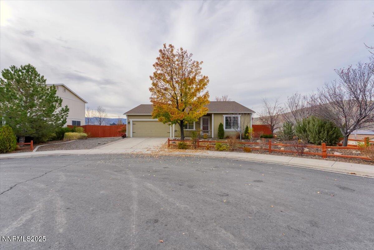 04-17365 Auquamarine Dr Reno NV 89508 (4