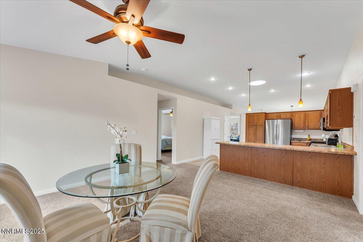 14-17365 Auquamarine Dr Reno NV 89508 (1