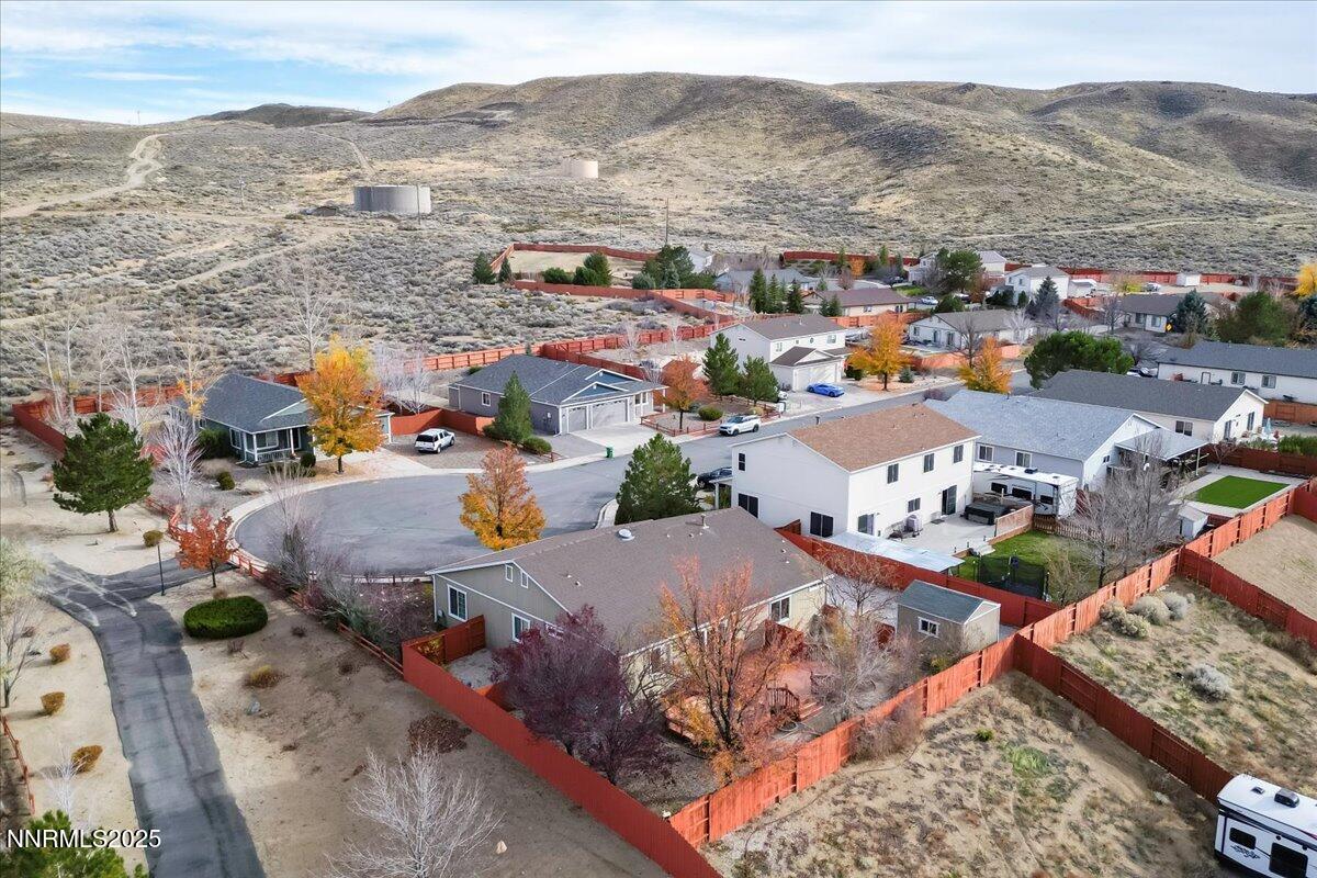 36-17365 Auquamarine Dr Reno NV 89508 (3