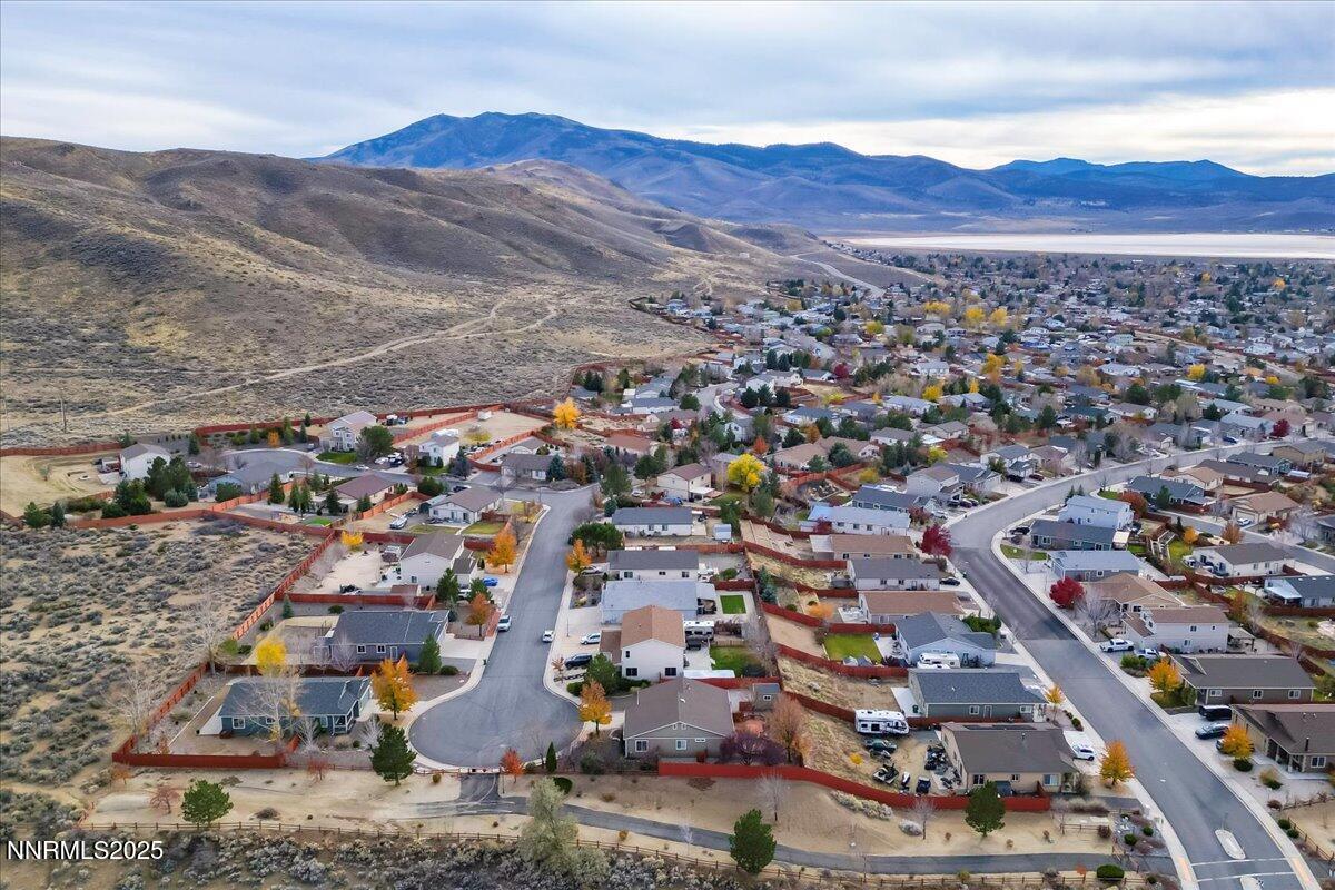 45-17365 Auquamarine Dr Reno NV 89508 (4