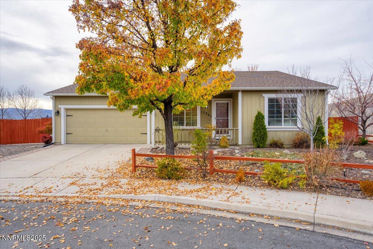 05-17365 Auquamarine Dr Reno NV 89508 (5