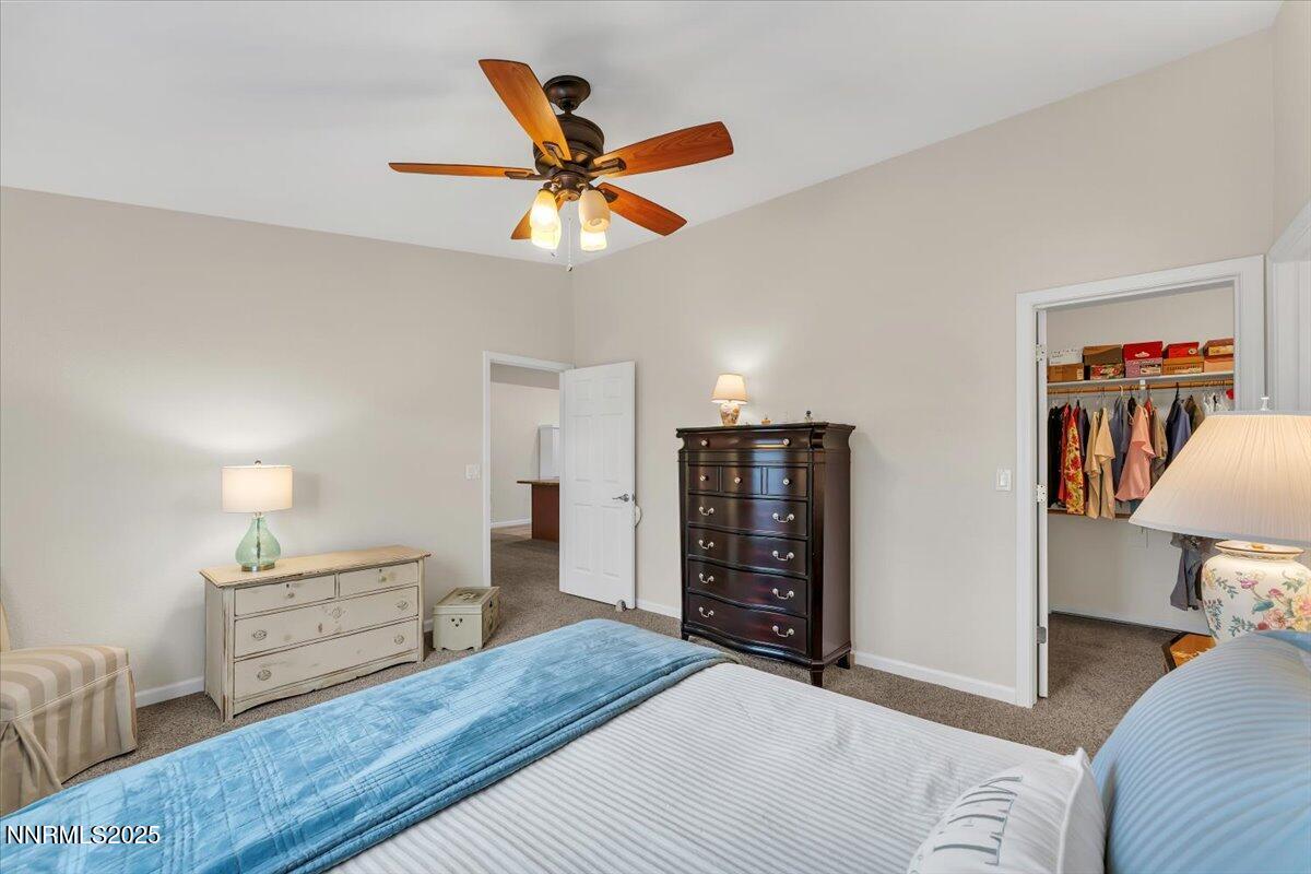 21-17365 Auquamarine Dr Reno NV 89508 (2