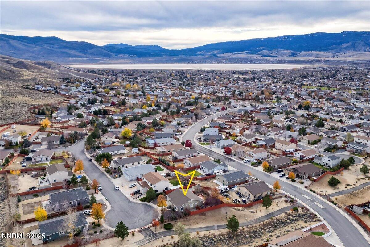 44-17365 Auquamarine Dr Reno NV 89508 (4