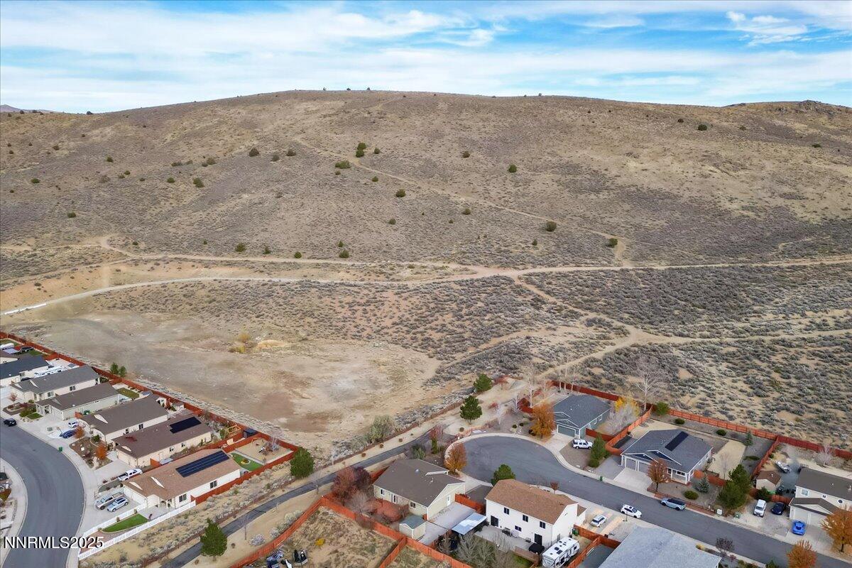 48-17365 Auquamarine Dr Reno NV 89508 (5