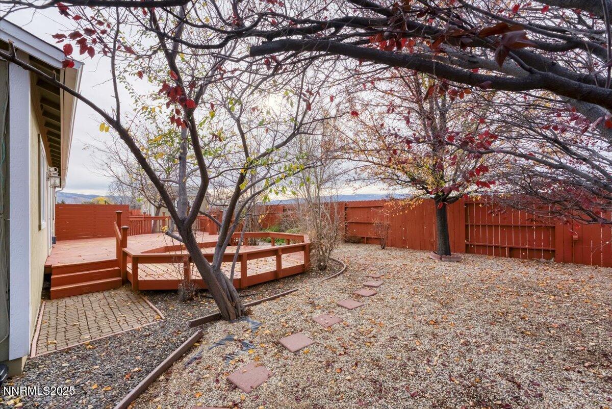 28-17365 Auquamarine Dr Reno NV 89508 (2