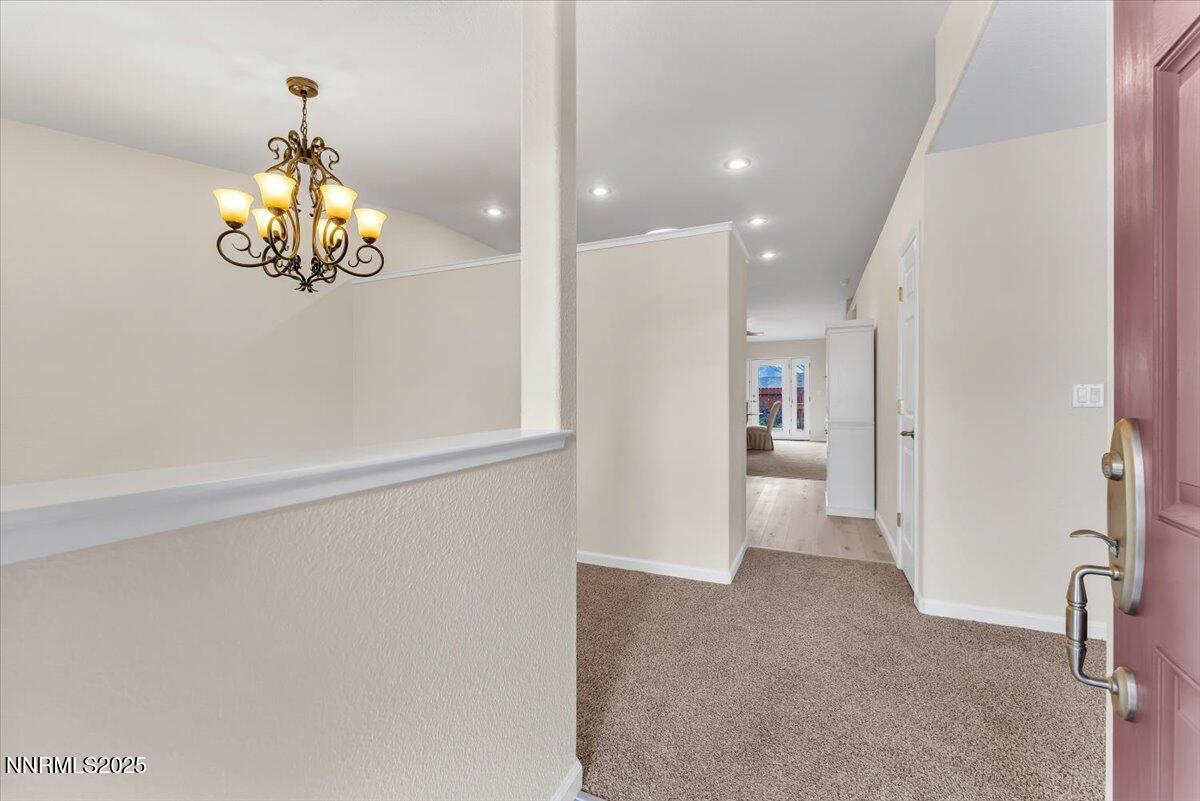 08-17365 Auquamarine Dr Reno NV 89508 (8