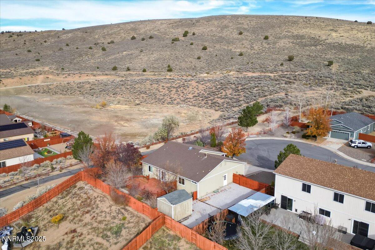 38-17365 Auquamarine Dr Reno NV 89508 (4