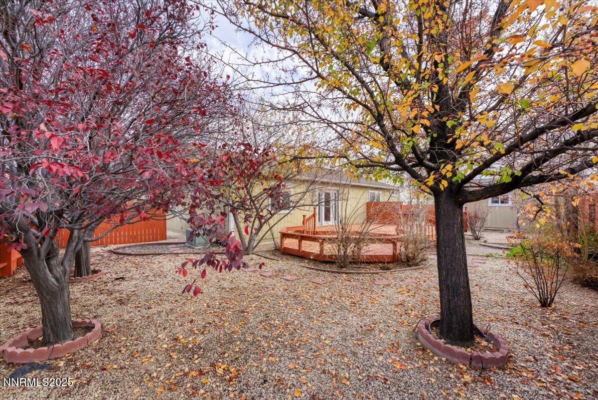 30-17365 Auquamarine Dr Reno NV 89508 (3