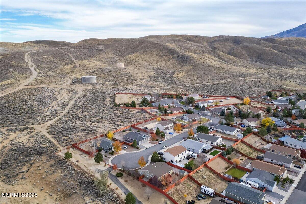 46-17365 Auquamarine Dr Reno NV 89508 (4