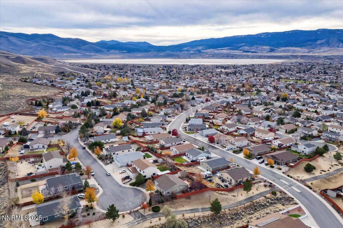 43-17365 Auquamarine Dr Reno NV 89508 (4