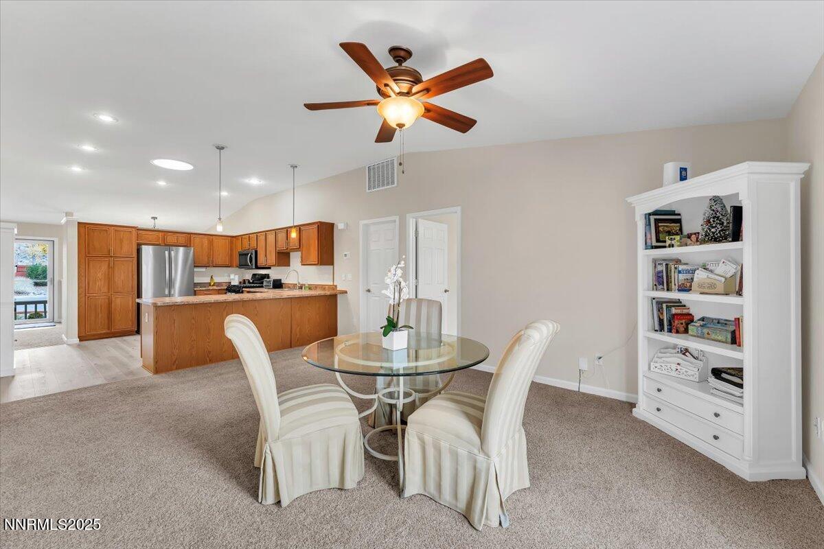 15-17365 Auquamarine Dr Reno NV 89508 (1