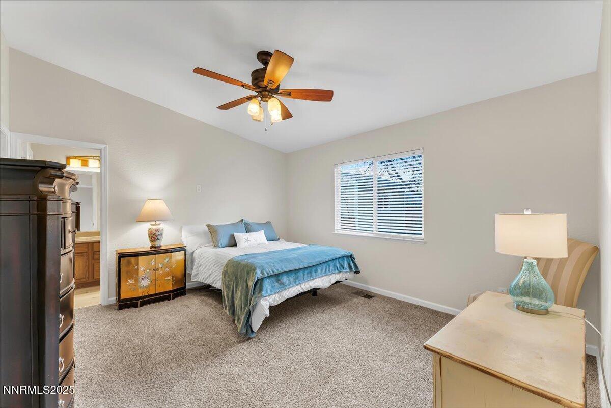 20-17365 Auquamarine Dr Reno NV 89508 (2