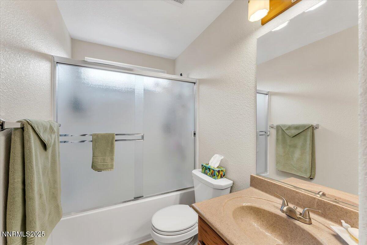 24-17365 Auquamarine Dr Reno NV 89508 (2