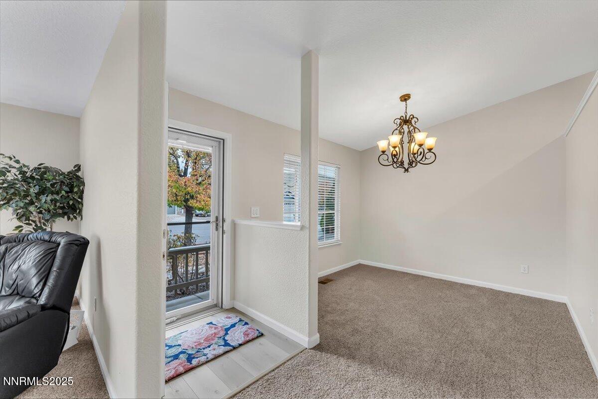 07-17365 Auquamarine Dr Reno NV 89508 (7