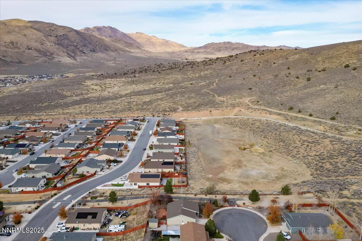 49-17365 Auquamarine Dr Reno NV 89508 (5